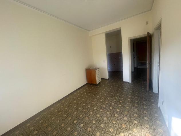 Appartamento in affitto a Sant'Anna - Lucca 100 mq Rif: 1393116 - Foto 9