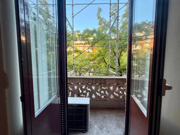 Appartamento di 90 m² con 2 locali in affitto a Milano - Foto 9