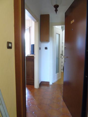 Bilocale in affitto a Milano - Foto 8