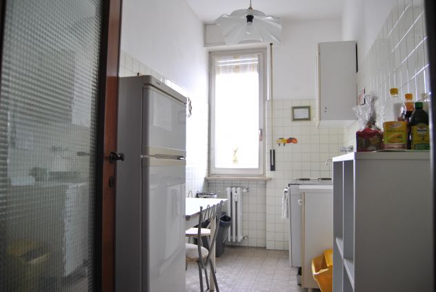 APPARTAMENTO 8 POSTI/ZONA OSPEDALE - Foto 7