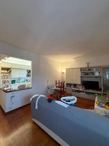 Appartamento in affitto a Pisa 75 mq Rif: 1425882 - Foto 2
