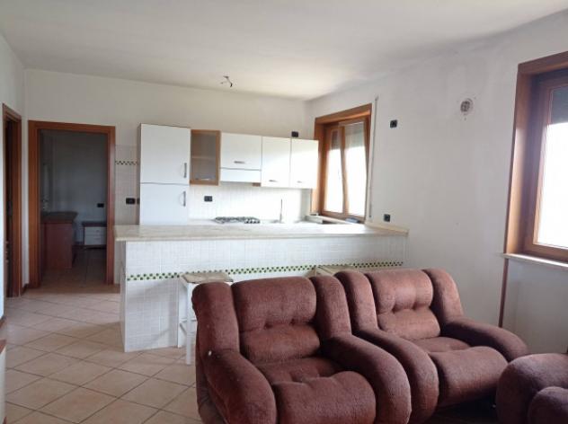 Appartamento di 63 m² con 2 locali in affitto a Sarego - Foto 5