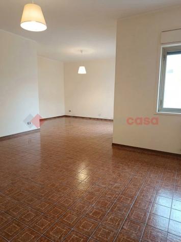 Appartamento - Siracusa . Rif.: Cod. rif 3343141ARG - Foto 2