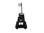 Leva Cambio Peugeot 208 9676190280 - 17732