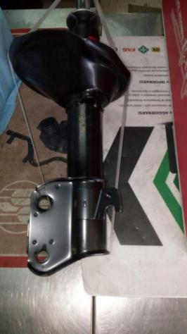 Ammortizzatori ant. subaru legacy 20310ae100