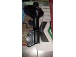 Ammortizzatori ant. subaru legacy 20310ae100