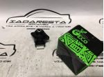 Interruttore Accensione Opel Antara - Captiva - Aveo 95919456