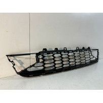 BMW 3 G20 LCI Pack M Scivolo paraurti R - 14962