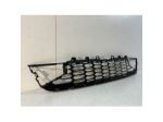 BMW 3 G20 LCI Pack M Scivolo paraurti R - 14962