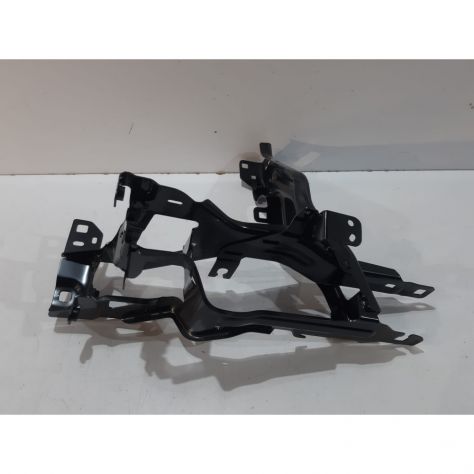 BMW X5 G05 X6 G06-Supporto faro oculare SX-13291 - Foto 4