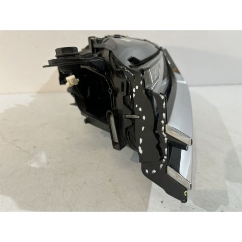 VOLKSWAGEN ARTEON Faro Full Led sinistro - 17367 - Foto 6
