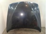 COFANO ANTERIORE ALFA ROMEO 156 Berlina Serie (932_) 60619330 AR32302 (9703)