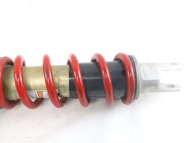 KAWASAKI NINJA 1000 ZX-10R 450140117 AMMORTIZZATORE POSTERIORE 06 - 07 REAR SHOCK ABSORBER - Foto 3