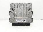 CENTRALINA MOTORE RENAULT Kadjar Serie A2829003600 H5HB4 Benzina 1300 (15)