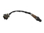 Sonda Lambda Opel Mokka X 1.6 Benzina 55573711 - 35314