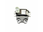 SUPPORTO CAMBIO FIAT 500 L Serie (351_352) 557028330 Benzina 1300 (12)