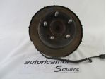 527302H000 MOZZO MONTANTE FUSELLO POSTERIORE LATO SINISTRO KIA CEE'D 1.4 G  &hellip;