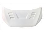 COFANO TUNING AIXAM GAMMA SENSATION CITY COUPE CROSSLINE CROSSOVER