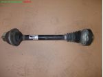 SEMIALBERO POST. COMPL. D. DX 3.0 TDI 4X4 AUDI A4 (8K) Avant  Meccanica  Ca &hellip;