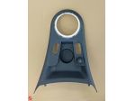 COPERCHIO CONSOLE CENTRALE CHATENET CH26 28 30 32 33 SPORTEEVO