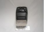 735267346 MASCHERINA RIVESTIMENTO CRUSCOTTO CENTRALE FIAT PUNTO 1.2 B 44KW  &hellip;
