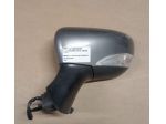 RETROVISORE EST.S. GRIGIO 7 FILI 999-U1296690 Vetri e Retrovisori  Cristall &hellip;