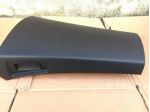 Sportellino vano Portaoggetti Cruscotto Mitsubishi Outlander 4x4 2.0 DI-D 2010