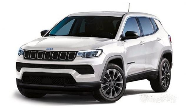 Jeep grand cherokee ricambi