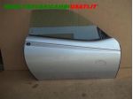 PORTA D. ARGENTO CON ALZAC. ALFA ROMEO GTV (U8/W0)  Carrozzeria  Lamierati  &hellip;