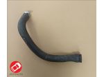 1009266 TUBO SUPERIORE INGRESSO RADIATORE MICROCAR M8 MGO LIGIER DCI 442 492