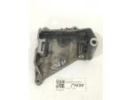 SUPPORTO ALTERNATORE VOLKSWAGEN Touareg 1° Serie 070903143C BAC diesel 2459 …