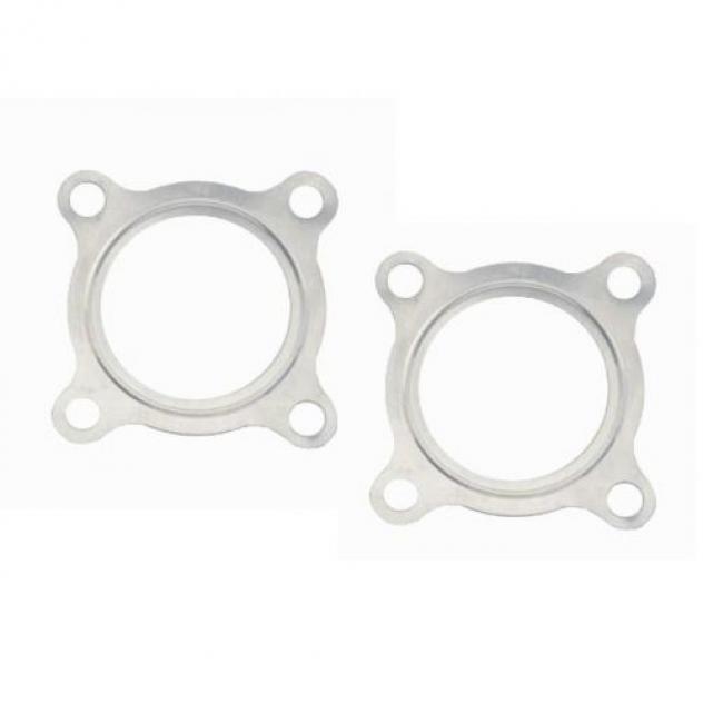 Guarnizioni testa scooter FBM orizzontale 9912580