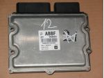 55588354 Opel chevrolet cruze 1.7 e87 55588354 55579719 3114 ABBF