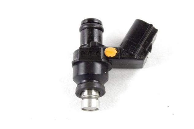 HONDA CBR 650 R 16450MJED01 INIETTORE RH01 21 - 23 INJECTOR - Foto 3