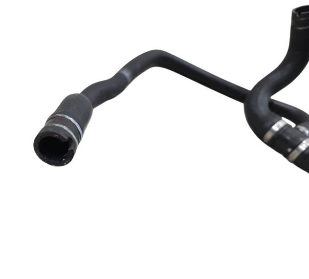 MANICOTTO RADIATORE INFERIORE FIAT 500 L Serie (351_352) 51881796 Diesel 1300 (12) - Foto 12