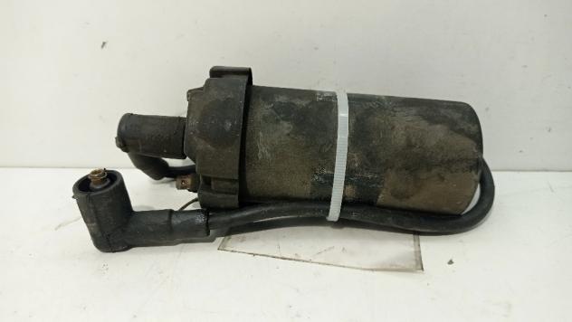 BOBINA SEAT Toledo 1° Serie 211905115D RP benzina 1781 (9195)