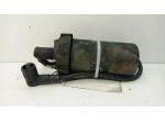 BOBINA SEAT Toledo 1° Serie 211905115D RP benzina 1781 (9195)