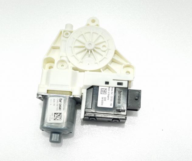 MOTORINO ALZAVETRO ANTERIORE DESTRA FIAT 500 X Serie 0130822665 (15) - Foto 2