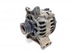 ALTERNATORE MERCEDES Classe A W169 3° Serie A2661540802 266940 Benzina 1699 &hellip;