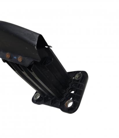 RINFORZO PARAURTI ANTERIORE FIAT 500 L Serie (351_352) 51906199 (12) - Foto 4