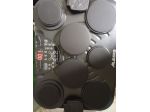 BATTERIA ELETTRONICA ALESIS