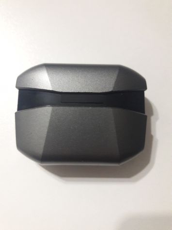 Base di ricarica Black Shark Lucifer T2 - Foto 3