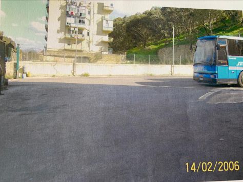 Terreno 600 mtq circa - Foto 7