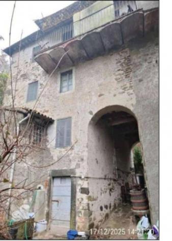 Immobile in asta di 291 m² con più di 5 locali in vendita a Fosciandora - Foto 2