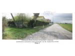 IMMOBILI-ALTRA CATEGORIA-Via Coppo