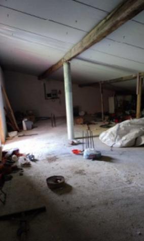Immobile in asta di 56 m² in vendita a Palermo - Foto 4