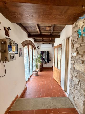 Rustico in vendita a Vernio - Foto 20