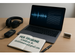 Sbobino file
