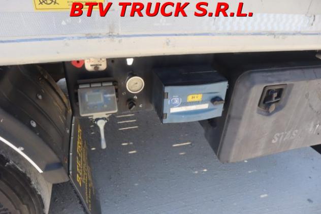 STAS SEMIRIMORCHIO PIANO MOBILE rif. 24064400 - Foto 10