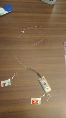 Abbigliamento e accessori - Foto 2
